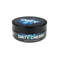 Табак Unity Вишнёвое варенье с кислой брусникой (Dirty Cherry) 125 грамм