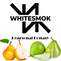 Тютюн White Smok Personal Ecstasy (Пірсонал Екстазі) 50 гр