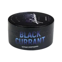 Табак 420 Classic Black currant (Чёрная смородина) 40 грамм