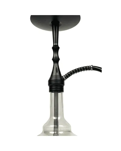 Кальян Garden Hookah Mate black