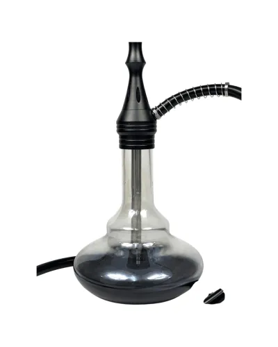 Кальян Garden Hookah Mate black