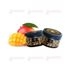 Табак Arawak Light Mango (Манго) 100 гр