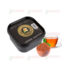 Табак Arawak Light Rooibos tea (Чай ройбуш) 250 гр