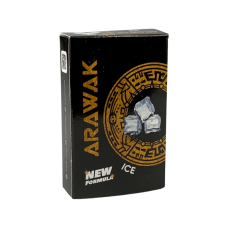 Табак Arawak Light Ice (Холод) 40 гр