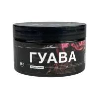 Табак Glitch Гуава 250 гр