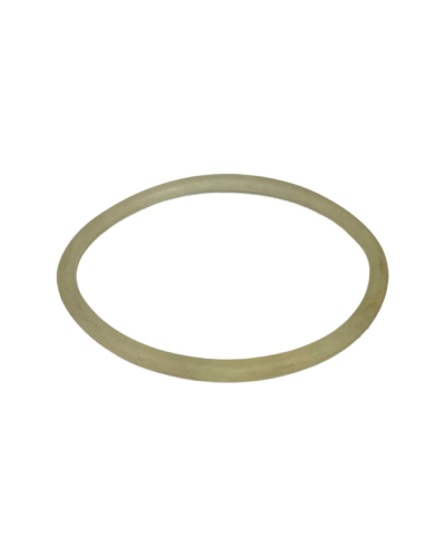 Уплотнитель кольцо Amy 5.5 см