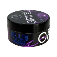 Табак Orwell Medium Blue Mist (Голубика) 50 гр