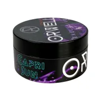 Табак Orwell Strong Capri Sun (Мультифрукт) 50 гр
