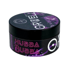 Табак Orwell Soft Hubba Bubba (Черничная Жвачка) 50 гр