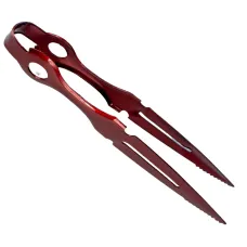 Щипцы Garden Blade Red