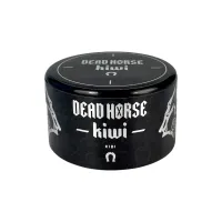 Табак Dead Horse Kiwi (Киви) 50 гр