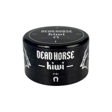 Тютюн Dead Horse Kiwi (Ківі) 50 гр
