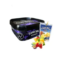 Табак Orwell Soft Capri Sun (Капри Сан) 200 гр
