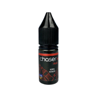Жидкость Chaser MIX Кола Классик 10 ml 50 mg