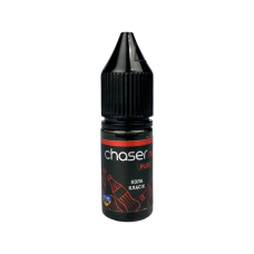 Рідина Chaser MIX Кола Класік 10 ml 50 mg