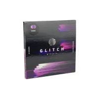 Табак Glitch Киви 50 гр.