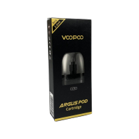 Змінний картридж для Voopoo Argus 0.7 Ом