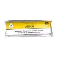 Табак Tangiers Noir Lemon 91 (Лимон) 250гр