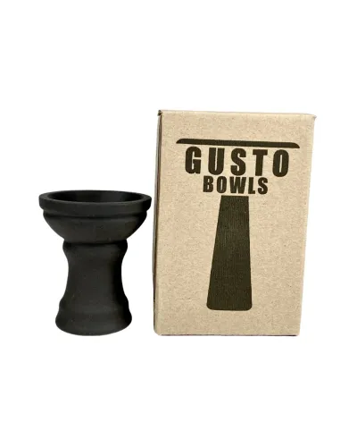 Чаша Gusto Bowls Turkish V2.0 b