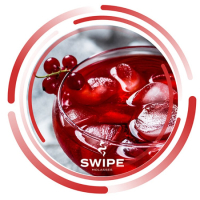 Безтютюнова суміш SWIPE MORS (Морс) 50 гр. 