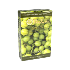 Табак Buta Gold Grape (Виноград) 50 грамм