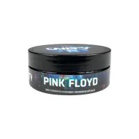 Табак Unity Грейпфрут клубника малиновое варенье (Pink Floyd) 125 грамм