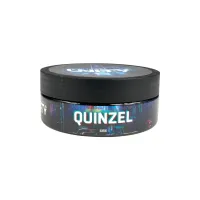 Табак Unity Киви (Quinzel) 125 грамм