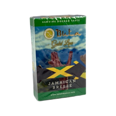 Тютютн Buta Gold Jamaica Breeze (Ямайський бриз) 50 гр.
