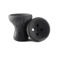 Чаша Bifrost Bowls Midgard