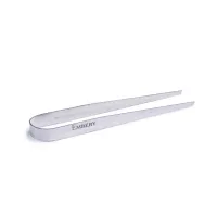 Щипцы Embery Mini Tongs Stainless Steel