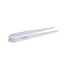 Щипці Embery Mini Tongs Stainless Steel