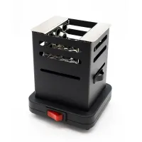 Плитка електрична для розпалу вугілля Kohana 600W