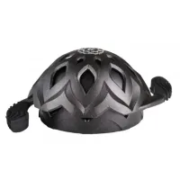 Регулятор жару Kaloud 3 Black