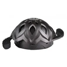 Регулятор жара Kaloud 3 Black