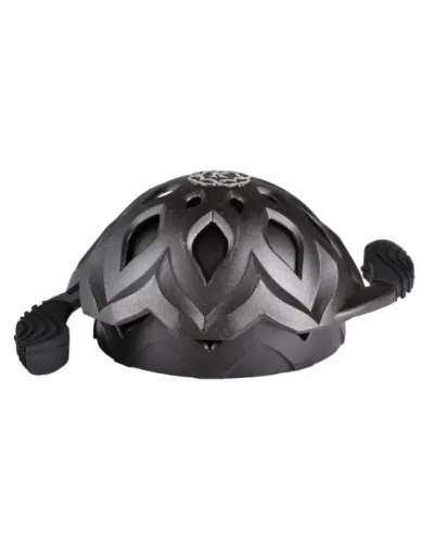 Регулятор жару Kaloud 3 Black