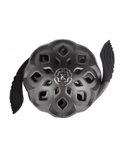 Регулятор жару Kaloud 3 Black