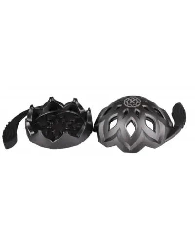 Регулятор жару Kaloud 3 Black