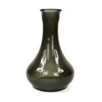 Колба 2x2 Drop Black