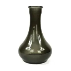 Колба 2x2 Drop Black