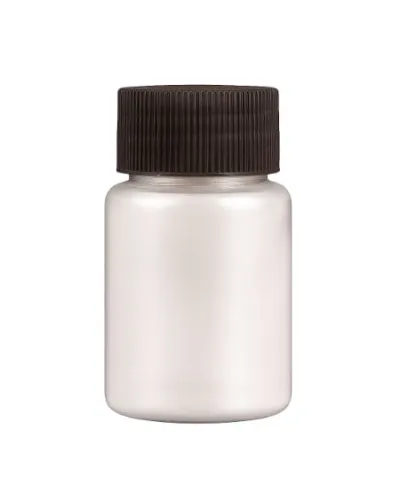 Краситель для воды пищевой Gorilla Color (Белый)