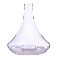 Колба Garden S220 під поклейку clear