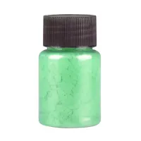 Барвник для води харчовий Gorilla Color (Зелений)