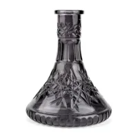 Колба Candy Loop Crystal Ice Gray