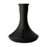 Колба Storm Craft Black Matte
