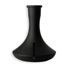 Колба Storm Craft Black Matte