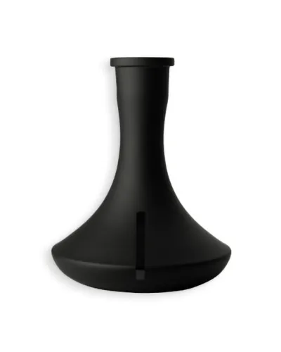 Колба Storm Craft Black Matte