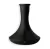 Колба Storm Craft Black Matte