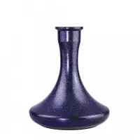 Колба VG Craft Purple Shine