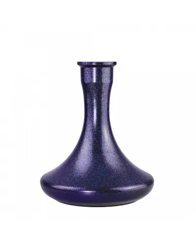Колба VG Craft Purple Shine