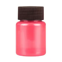 Краситель для воды пищевой Gorilla Color (Розовый) 